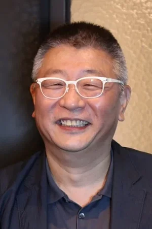  Kyung-Taek Kwak photo