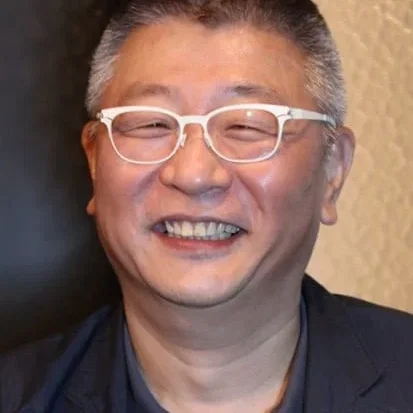  Kyung-Taek Kwak