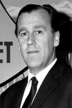 Photo de  Arne Sucksdorff