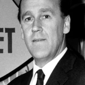  Arne Sucksdorff