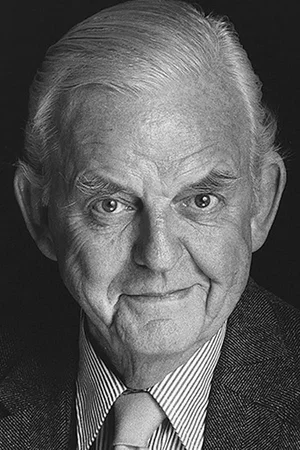  David Tomlinson photo
