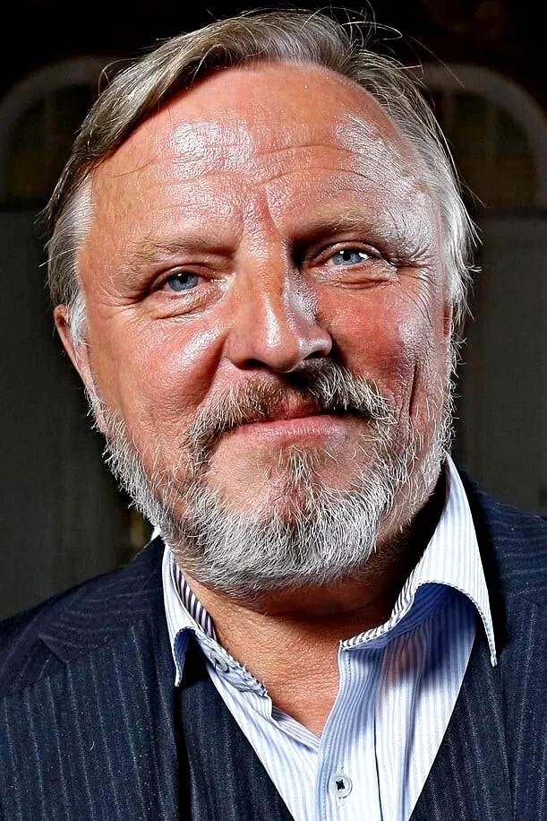 Axel Prahl