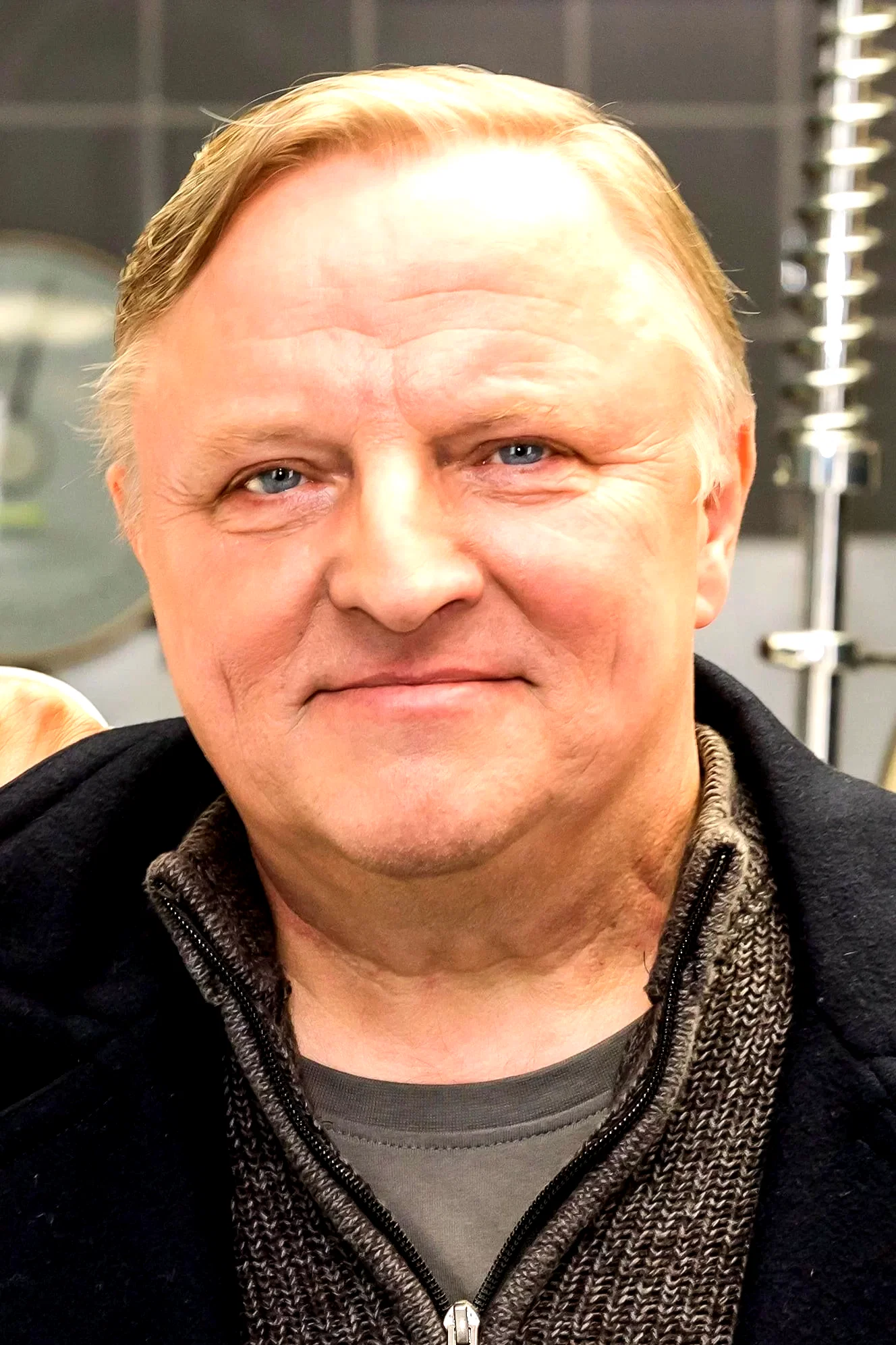 Axel Prahl