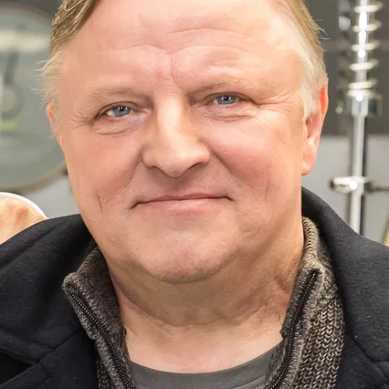 Axel Prahl