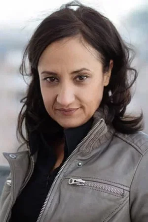 Meriam Abbas photo