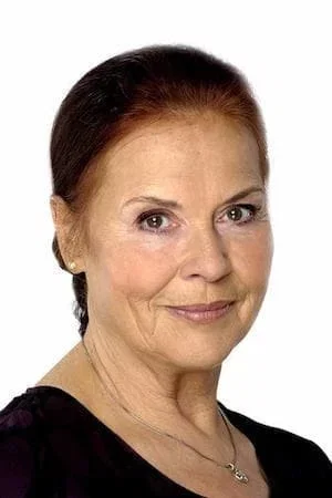 Ursula Karusseit photo