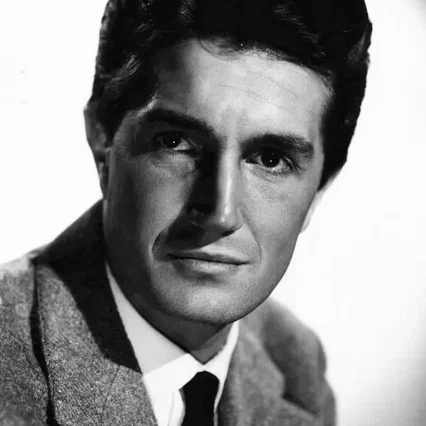  Giacomo Rossi Stuart