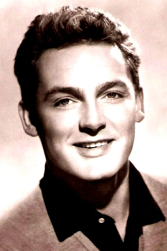  Roberto Risso