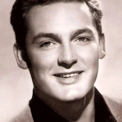  Roberto Risso