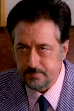  Franco Fantasia