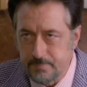  Franco Fantasia