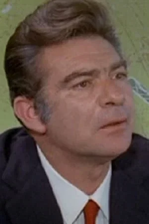 Ignazio Leone photo