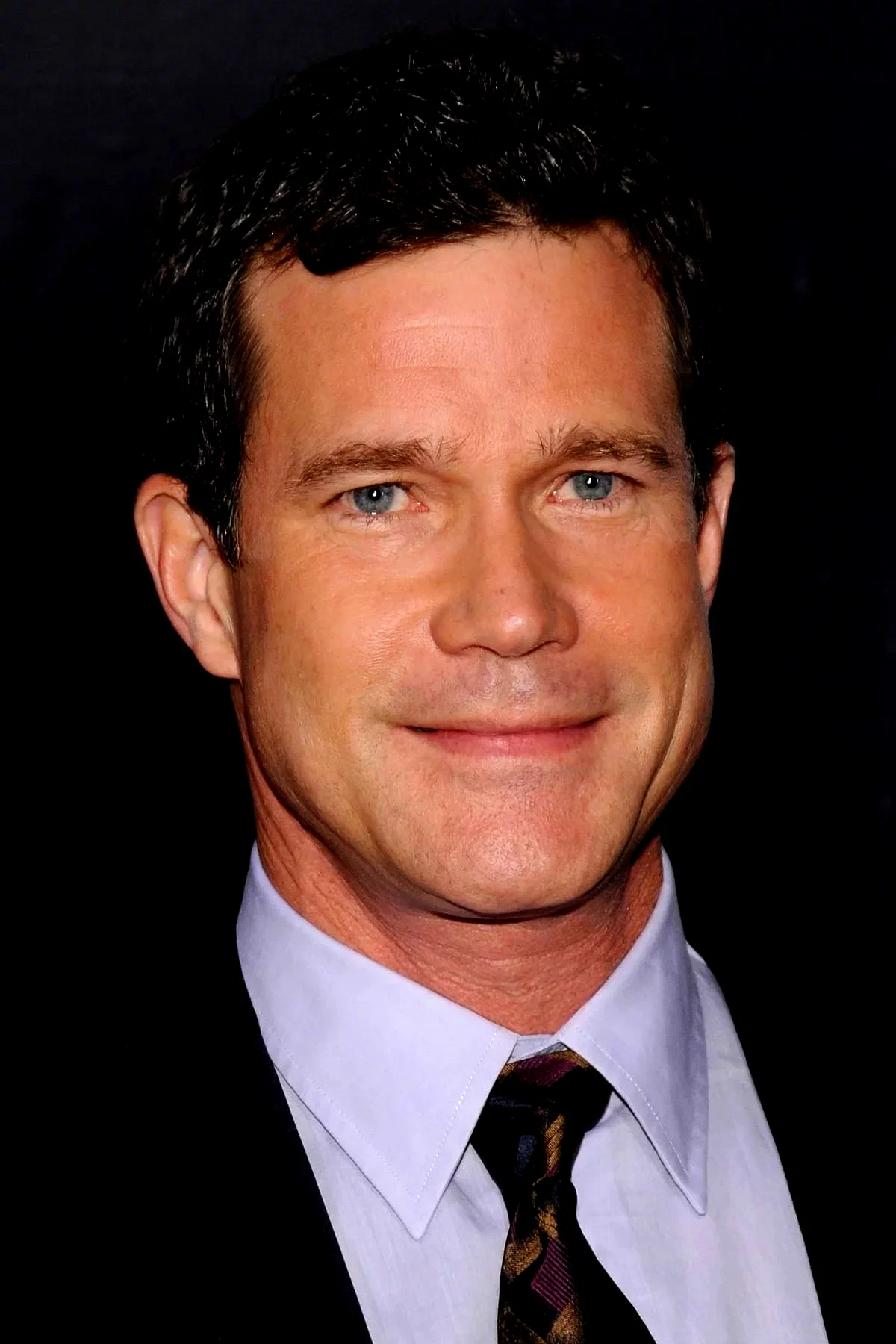 Dylan Walsh