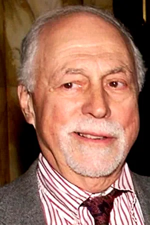 Gene Saks
