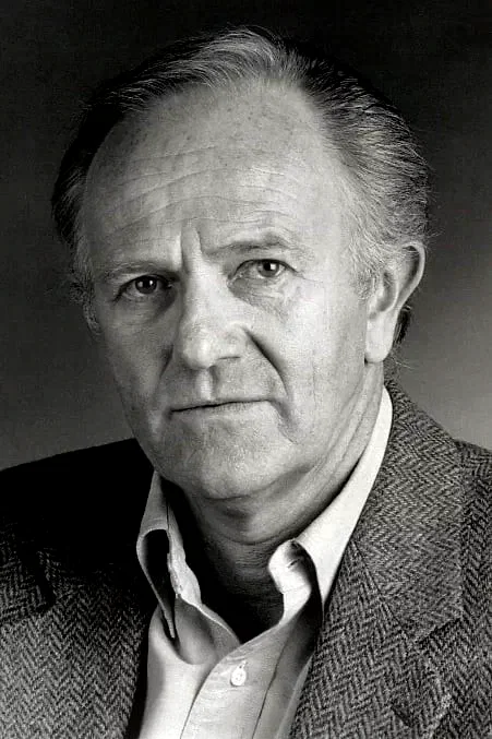 Josef Sommer
