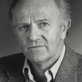 Photo star : Josef Sommer