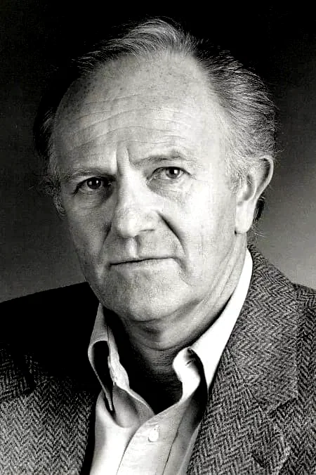 Josef Sommer