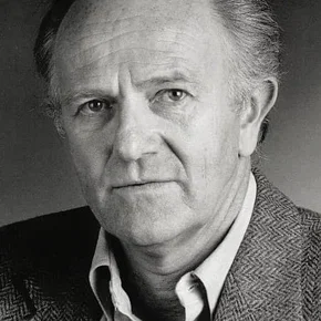 Photo star : Josef Sommer