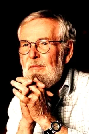 Robert Benton