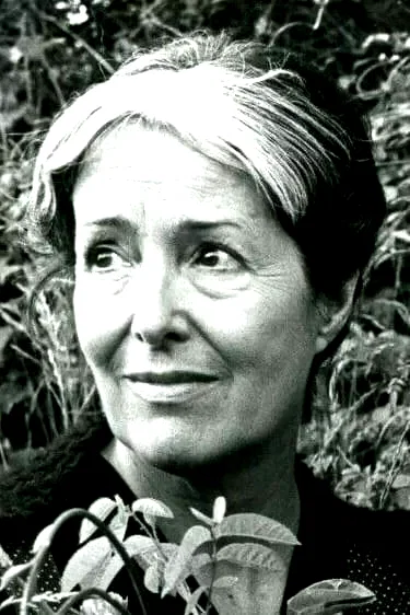  Denise Bosc