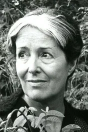  Denise Bosc