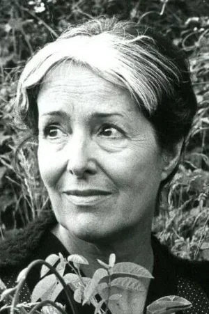  Denise Bosc photo