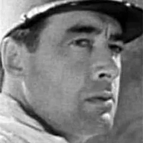 Photo star : Georges Tourreil