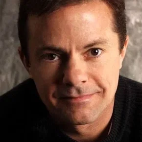 Photo star : Stephen Geoffreys