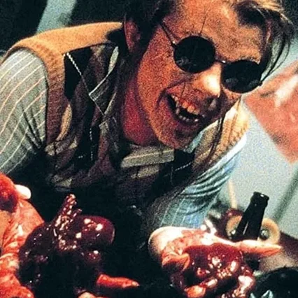 Stephen Geoffreys