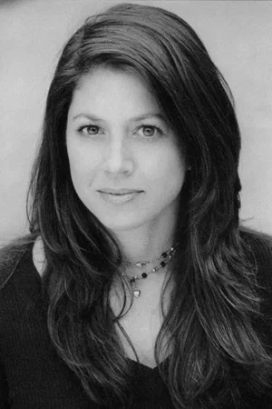 Noelle Parker photo