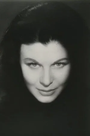  Daphne Dayle photo