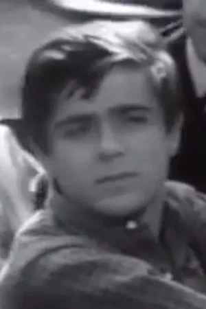 Charles Belmont photo