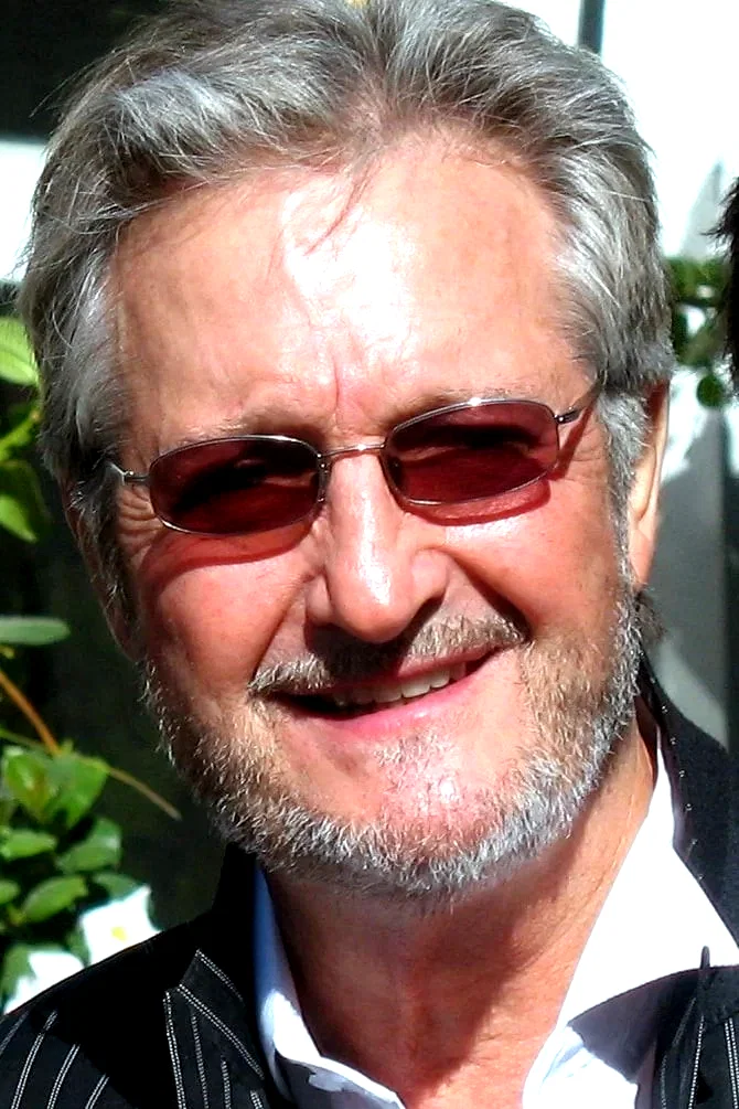  André Cagnard