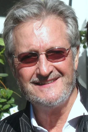  André Cagnard photo
