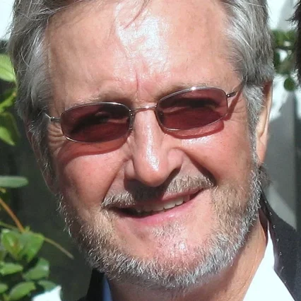  André Cagnard