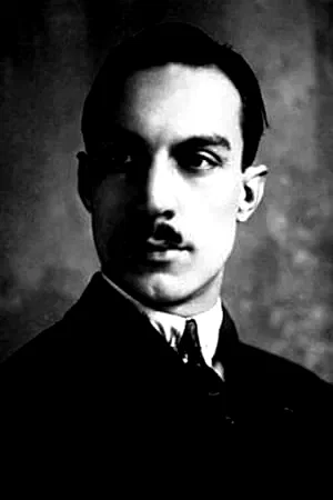 Henri Decoin