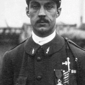Henri Decoin