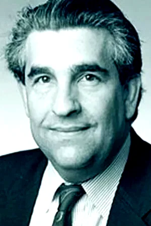  Robert Mandel