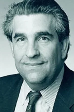  Robert Mandel photo