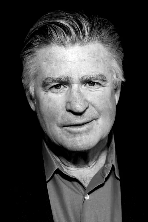 Treat Williams