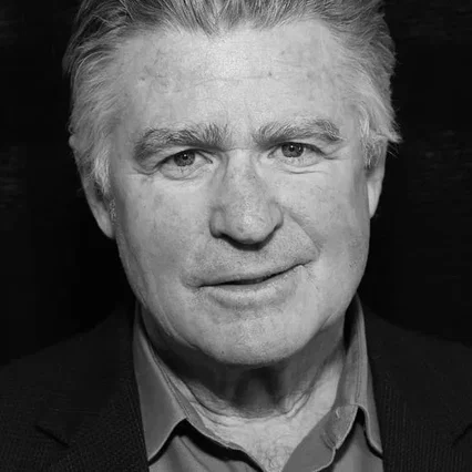 Treat Williams