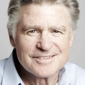 Photo star : Treat Williams