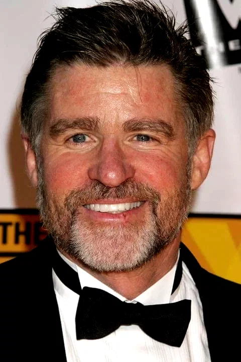 Treat Williams