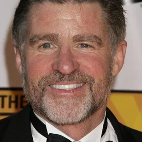 Photo star : Treat Williams