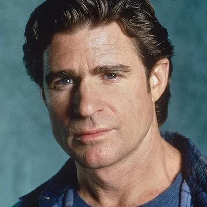 Treat Williams