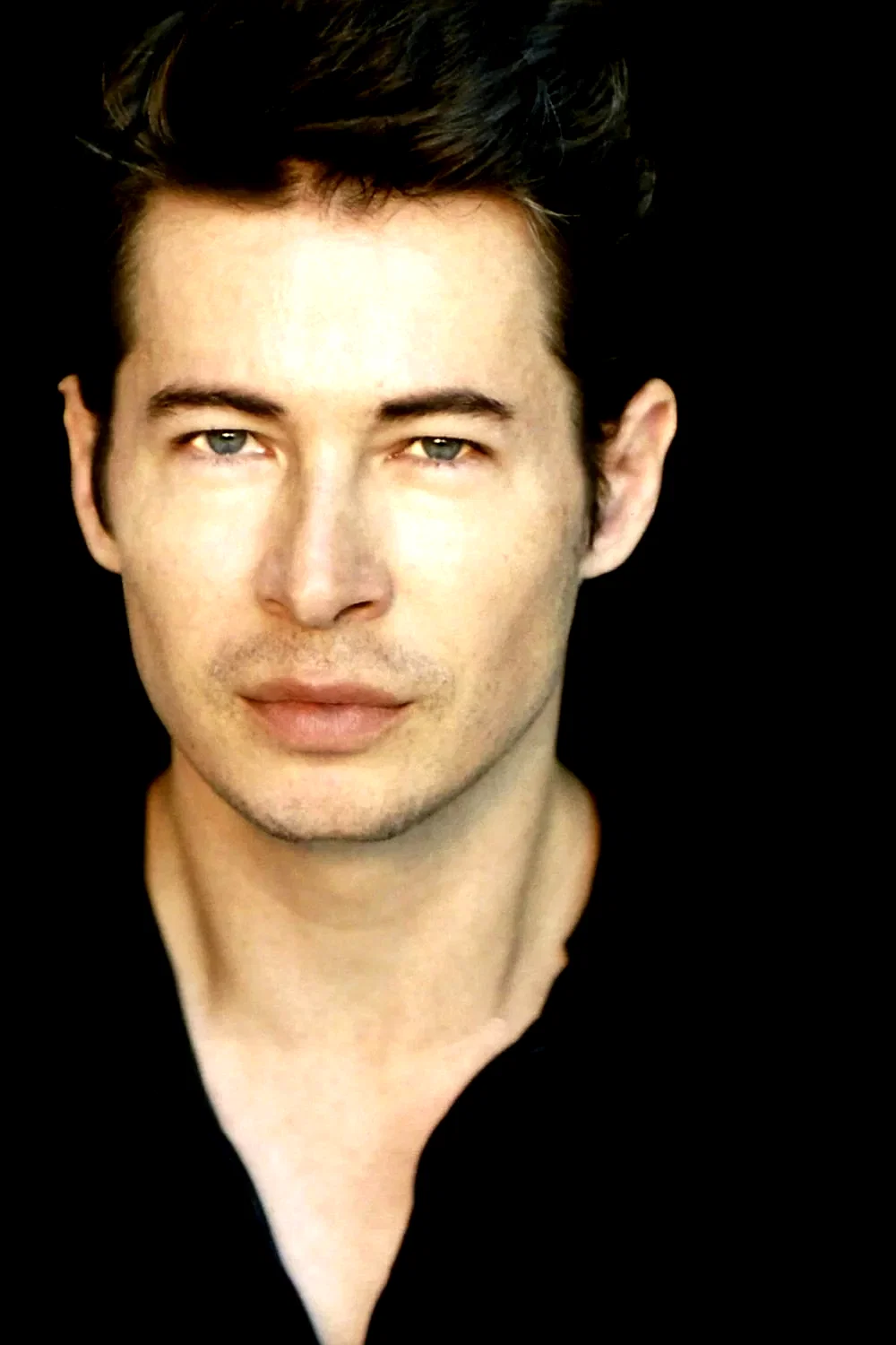 Edoardo Ballerini