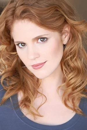 Erin Chambers photo