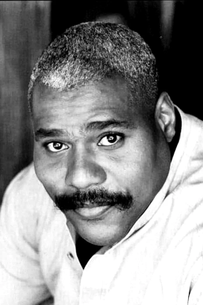 Bill Nunn