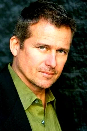 Tim Abell