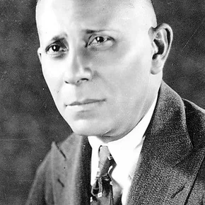 Photo star : Erich Von Stroheim